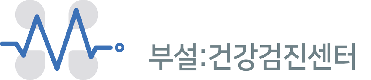 365plus 의원